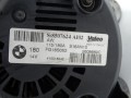 DSC05687.JPG