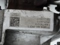 DSC05695.JPG