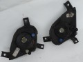 DSC05704.JPG