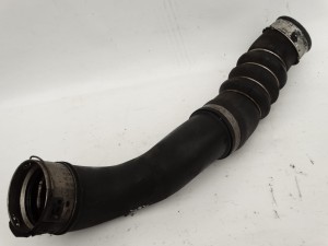 WĄŻ RURA DOLOT POWIETRZA BMW E90 E91 2.0D N47 F-VAT