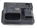 DSC05856.JPG