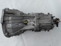 DSC05974.JPG