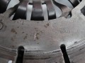 DSC06015.JPG
