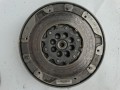 DSC06020.JPG