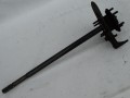 DSC06208.JPG