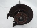 DSC06209.JPG