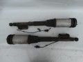 DSC06217.JPG