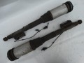 DSC06218.JPG