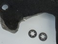 DSC02946.JPG