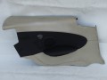 DSC02981.JPG