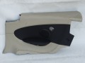 DSC02983.JPG