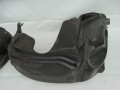 DSC03031.JPG