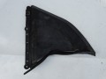 DSC03119.JPG