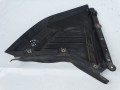 DSC03120.JPG