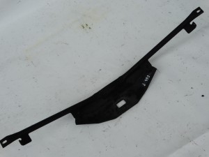 PAS PRZEDNI WZMOCNIENIE CZOŁOWE BELKA ROZPÓRKA BMW 6 E63 F-VAT