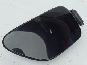 KLAPKA WLEWU PALIWA BMW E63 E64 BLACKSAPPHIRE F-VAT