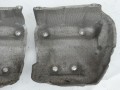 DSC03165.JPG