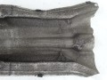 DSC03169.JPG