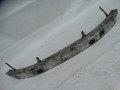 DSC03171.JPG