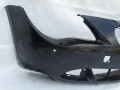 DSC03207.JPG