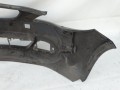DSC03211.JPG