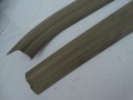 DSC03224.JPG