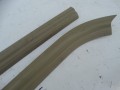 DSC03225.JPG
