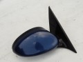 DSC03250.JPG