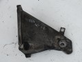 DSC03425.JPG