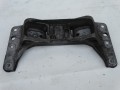 DSC03317.JPG