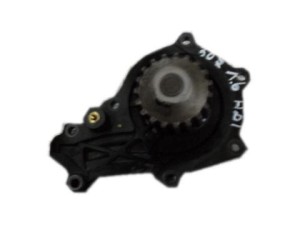 POMPA WODY 2.0HDI F-VAT 307