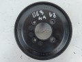 DSC03445.JPG