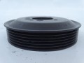 DSC03446.JPG