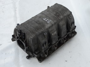KOLEKTOR SSĄCY 4.4 V8 N62 BMW E60 E61 E63 E64 F-VAT