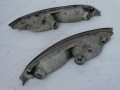 DSC03466.JPG