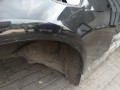 DSC03483.JPG