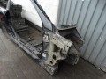 DSC03485.JPG