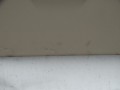 DSC03497.JPG