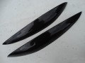 DSC03522.JPG
