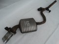DSC03662.JPG