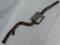 DSC03666.JPG