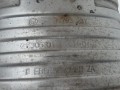 DSC03667.JPG