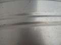 DSC03670.JPG