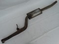 DSC03673.JPG