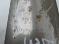 DSC03674.JPG