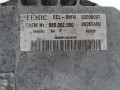 DSC03709.JPG