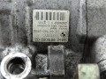 DSC03713.JPG