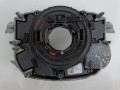 DSC03826.JPG