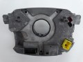 DSC03827.JPG