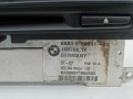DSC03790.JPG